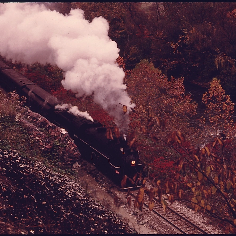Photo B