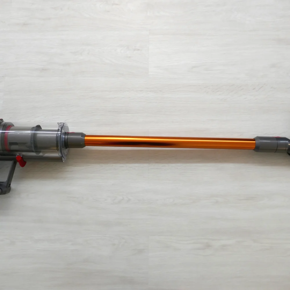 Stick Vacuum