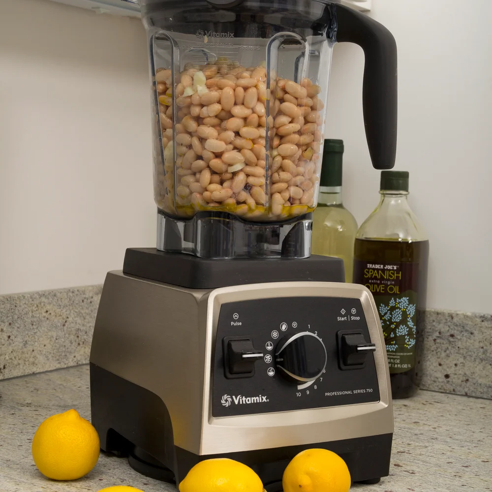 Vitamix